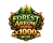 forestarrowgame.org